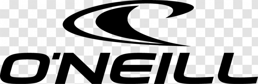 O'Neill Surfschool Santa Cruz Logo Wetsuit - Surfing Transparent PNG