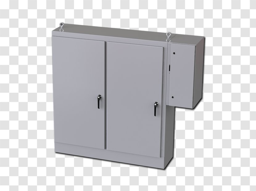 Saginaw Control & Engineering, Inc. Southern California Edison File Cabinets - Heart - Cad Line Weight Standards Transparent PNG