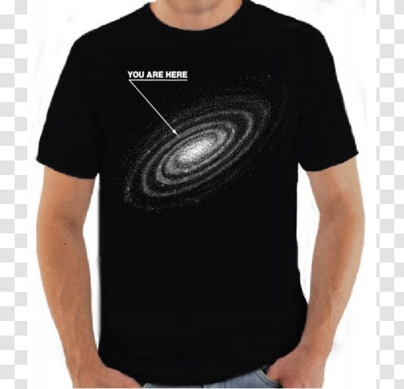 Walter White T-shirt Jesse Pinkman Breaking Bad - Top - Season 1Walter Transparent PNG