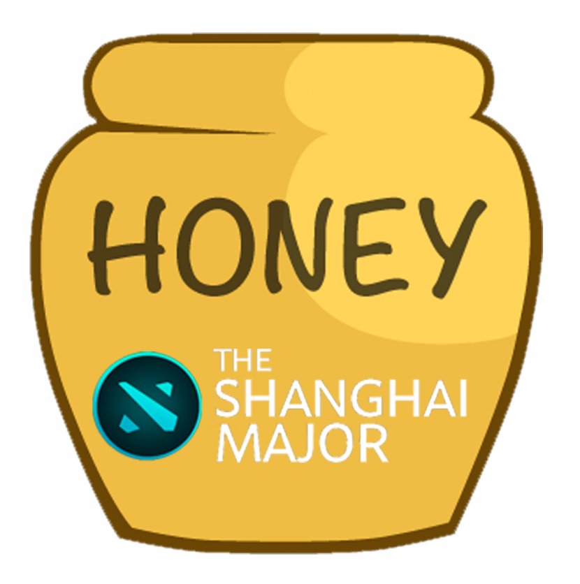 Honeypot Drawing CAPTCHA Clip Art - Area - Honey Transparent PNG