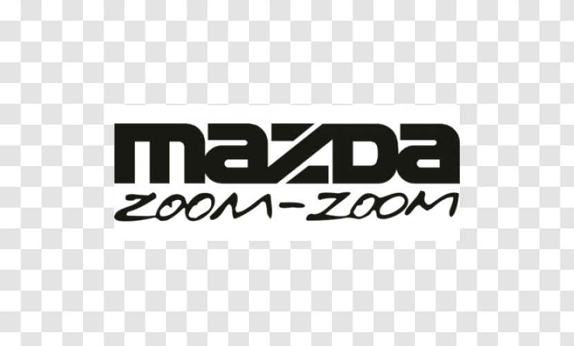 Mazda Motor Corporation マツダ: 技術への「飽くなき挑戦」の記録 Brand Logo - Book Transparent PNG