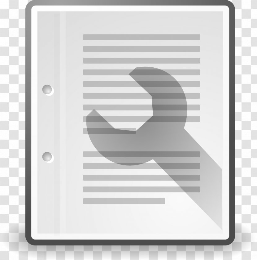 Clip Art - Symbol - Computer Transparent PNG
