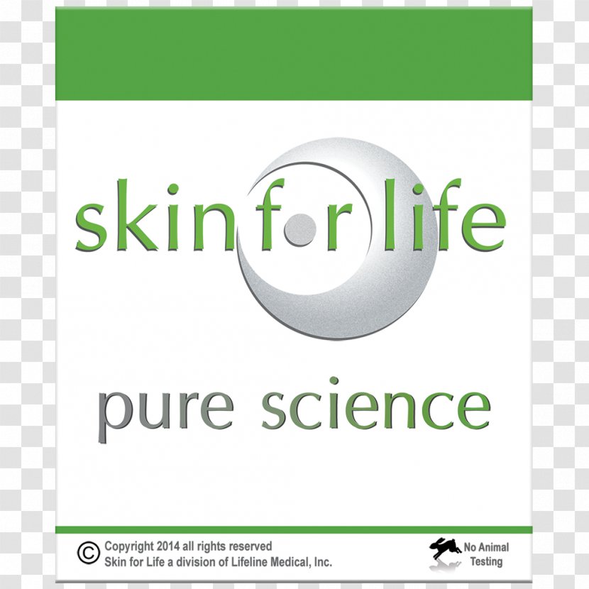 Skin Care Facial Exfoliation Human - Area - Bi-fold Brochure Transparent PNG