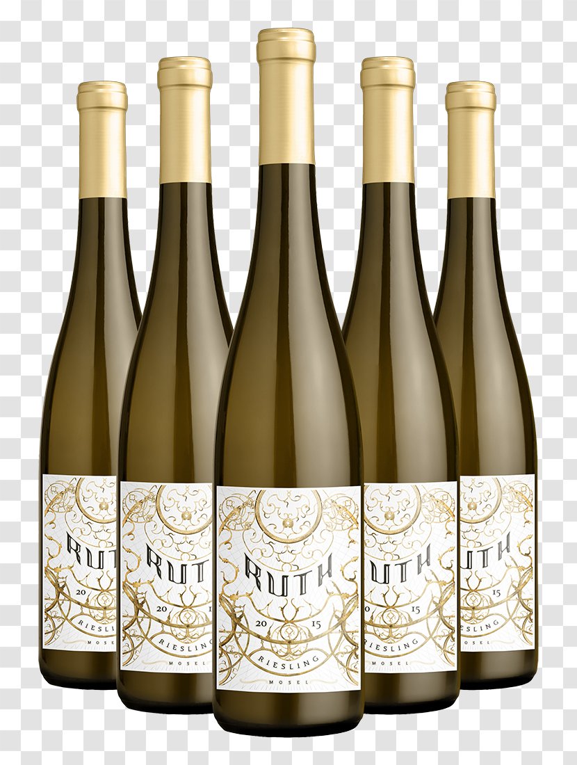 Wine Label Liqueur Paper Bottle Transparent PNG