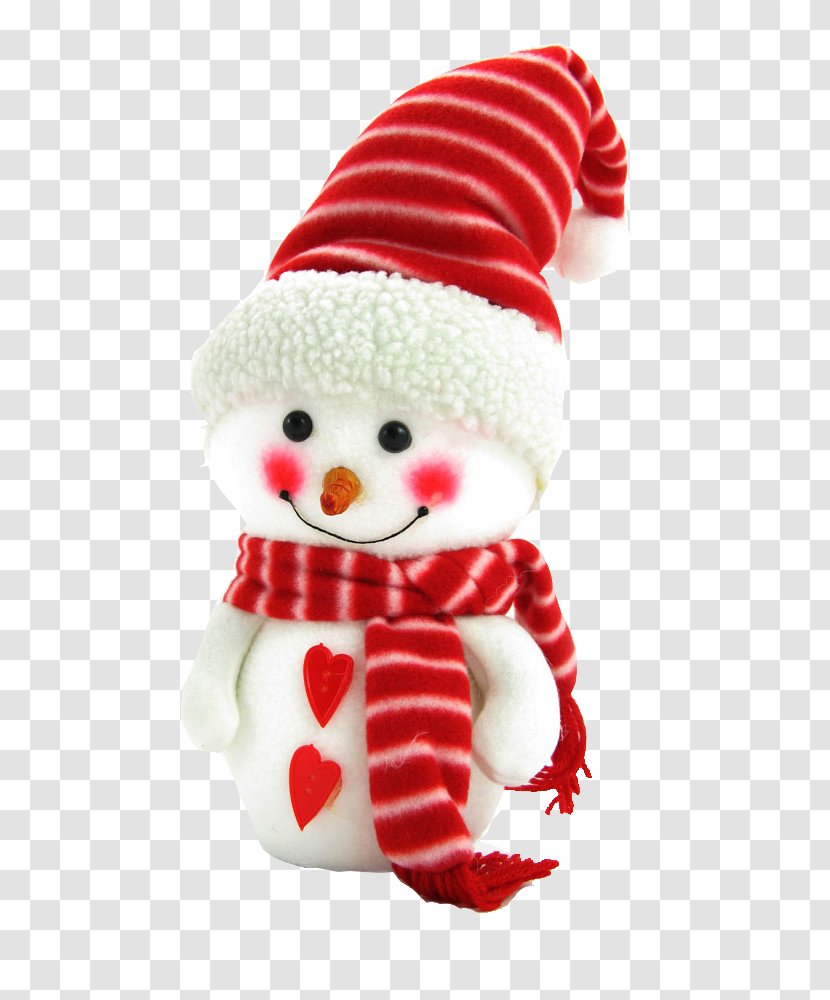 IPhone 6 Samsung Galaxy S8 Santa Claus Christmas Cute Snowman Transparent PNG