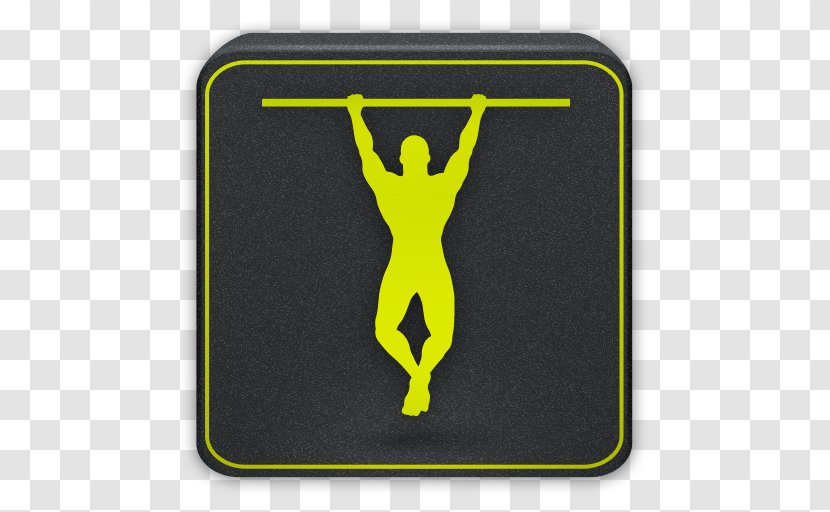 Sit-up Pull-up Push-up Exercise Physical Fitness - Sign - Pull Up Transparent PNG