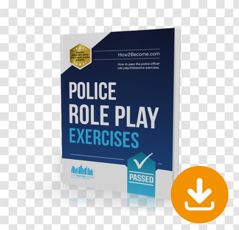Police Officer Role Play Exercises Amazon.com How To Pass The New Selection System Become A Firefighter I & II Exams Flashcard Book (Book + Online) - Interview Questions Answers Transparent PNG