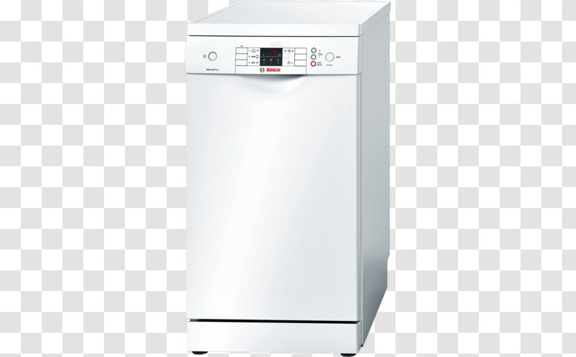 Dishwasher Robert Bosch GmbH BSH Hausgeräte Washing Machines Refrigerator Transparent PNG