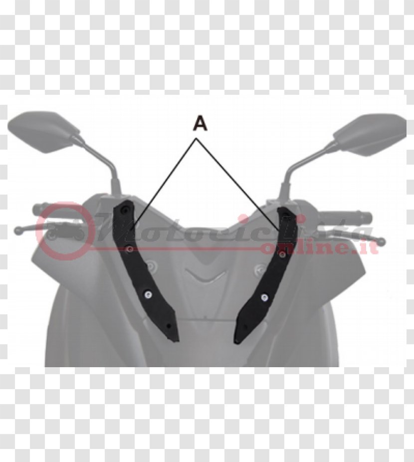 Scooter Motorcycle Yamaha XMAX Aircraft Canopy Collar - Fashion Accessory Transparent PNG