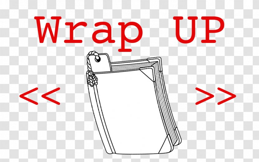 Kickstarter Bicycle Frames Television Show Web Series - Hardware Accessory - Wrap Up Transparent PNG