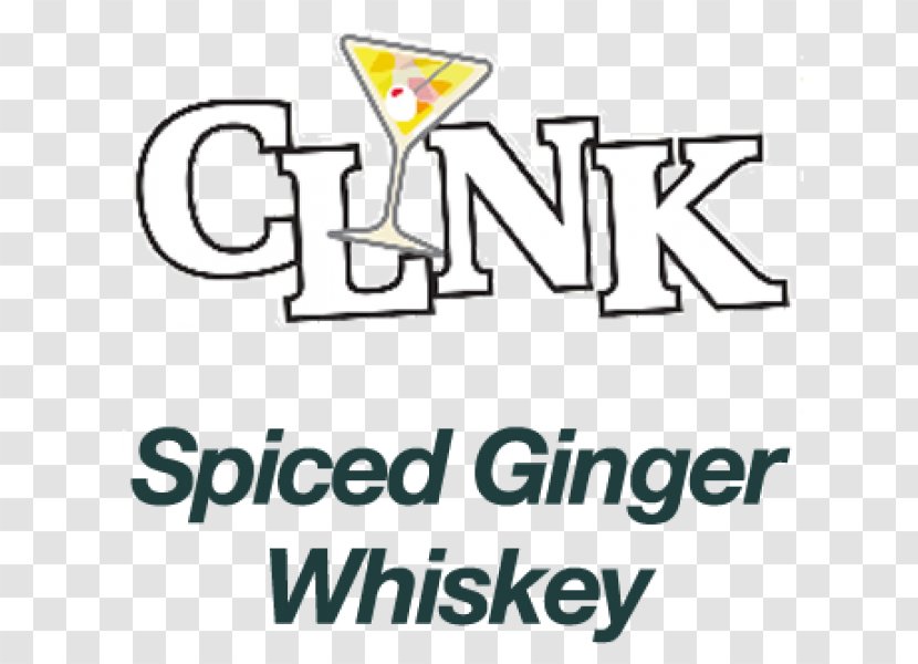 Port Wine Distilled Beverage Liqueur Fortified - Bung - Whiskey Ginger Transparent PNG