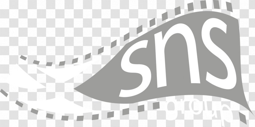 SNS Group Photography Logo Photographer Video Production - Close Up - Cart Transparent PNG