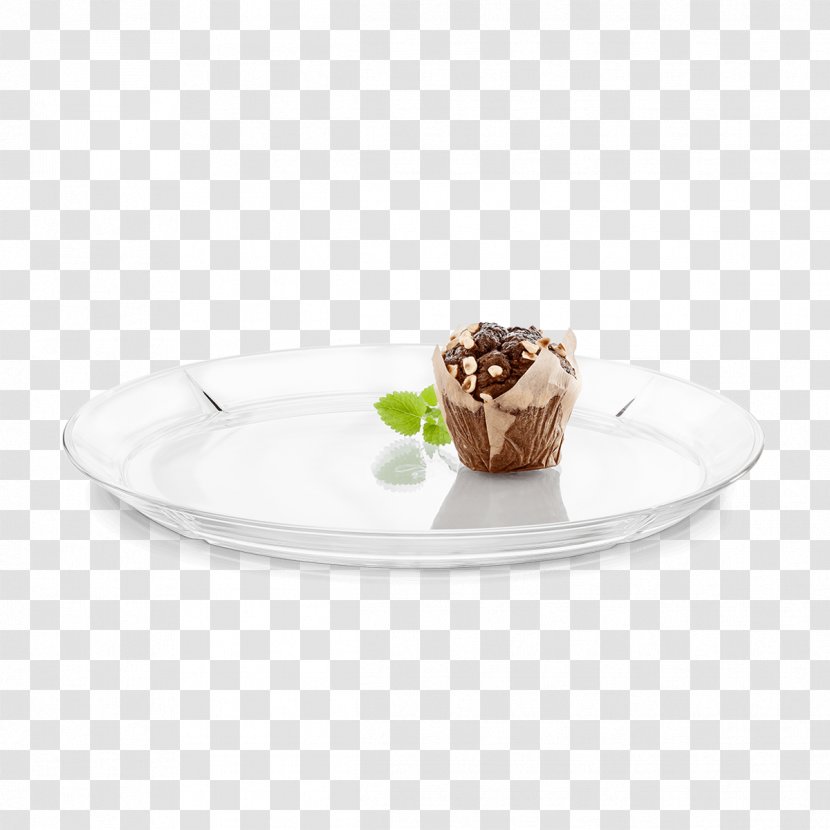 Champagne Glass Cru Bowl Egg Cups - Plate Transparent PNG