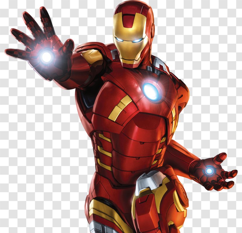 Iron Man Hulk Black Widow War Machine Superhero Transparent PNG