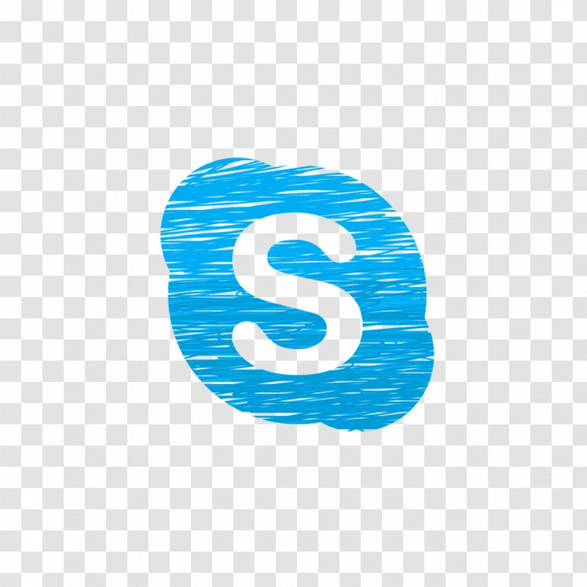 Social Network Media Computer - Entrepreneur - Skype Transparent PNG