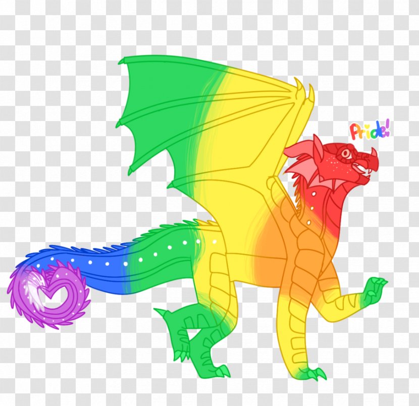 Illustration Clip Art Organism Animal - Fictional Character - Dragon Transparent PNG
