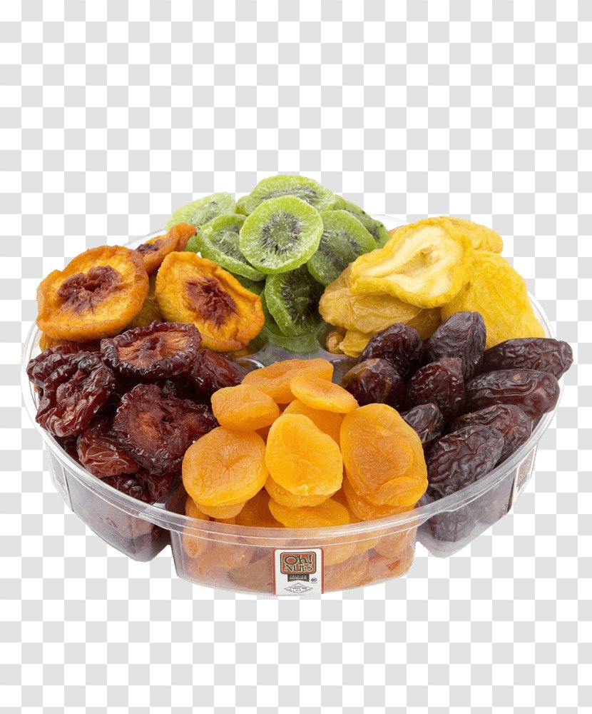Dried Fruit Apricot Food Gift Baskets - Chipotle - Dry Transparent PNG