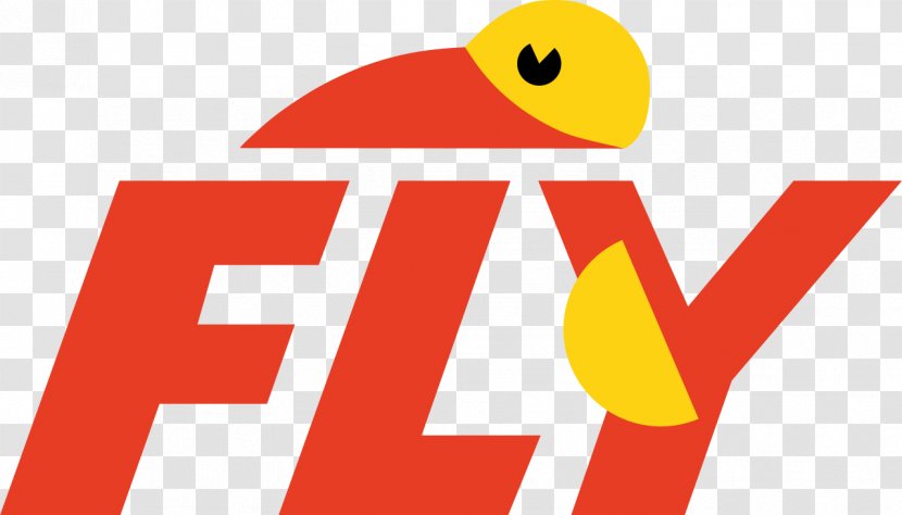 Fly Guadeloupe Furniture Logo Kingersheim - Text Transparent PNG