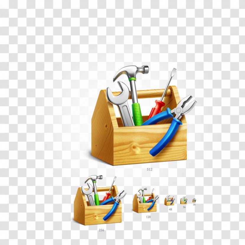 Icon Design Directory - Play - Jingdong Preferences Transparent PNG