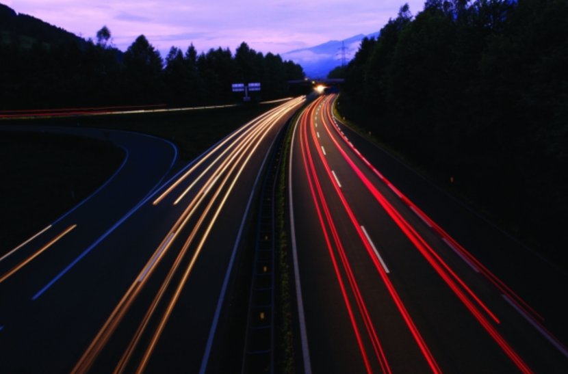 Road Transport Car Efficient Energy Use Transparent PNG