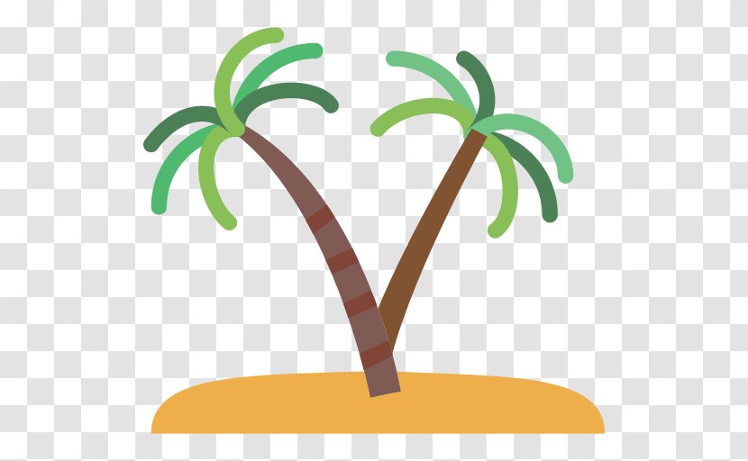 Island File - Flowerpot - Woody Plant Transparent PNG