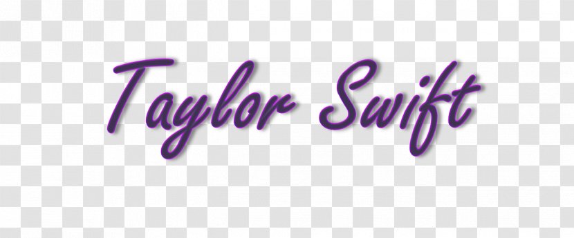 Logo Text Font Sour Mix Typeface - Brand - Polaroid Taylor Swift Transparent PNG