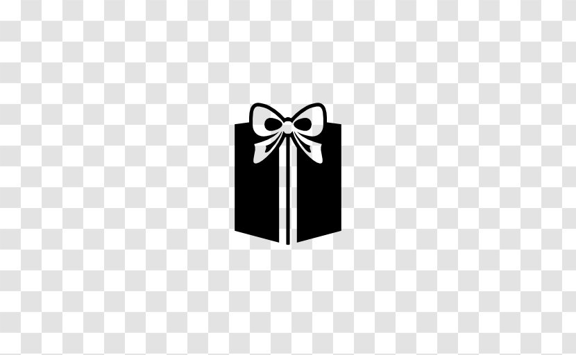 Gift Wrapping Box - Birthday Transparent PNG