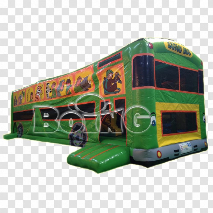 Bus Value-added Tax Price Vehicle - Caterpillar Inc - Safari Transparent PNG