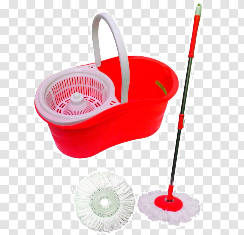 Spin Mop 360 Bucket Price Esfregao Limpeza Pratica C/Cesto Inox Uitech Transparent PNG