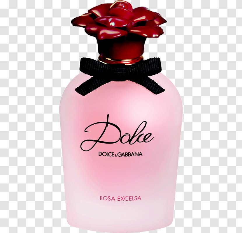 Eau De Toilette Perfume Dolce & Gabbana Milliliter Fashion - Neroli Transparent PNG