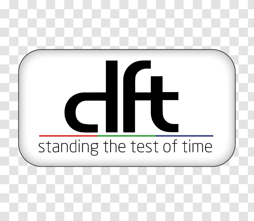 High-dynamic-range Imaging Information Digital Cinematography Film Preservation Intermediate - Logo - Quiz Time Transparent PNG