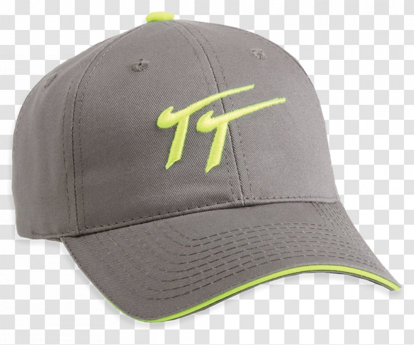 Baseball Cap - Hat - Headgear Transparent PNG