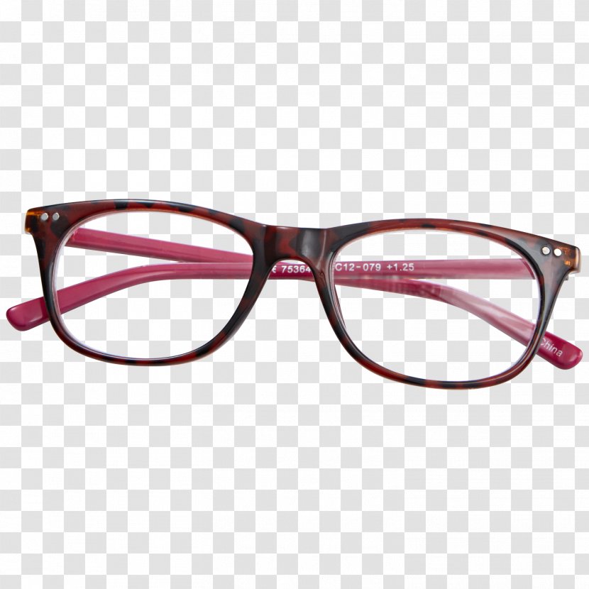 Sunglasses Eyewear Goggles - Rimless Eyeglasses - Glasses Transparent PNG
