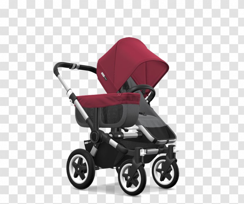 Bugaboo International Baby Transport Donkey Child Infant - Toddler Car Seats Transparent PNG