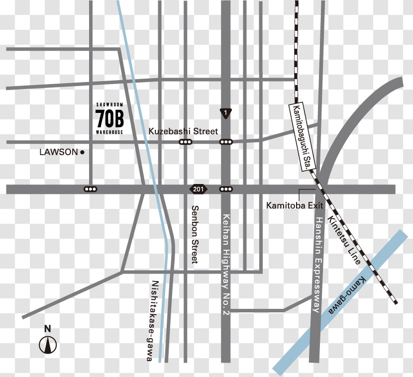 70B ANTIQUES Google Maps Antique Shop - Structure - Map Transparent PNG