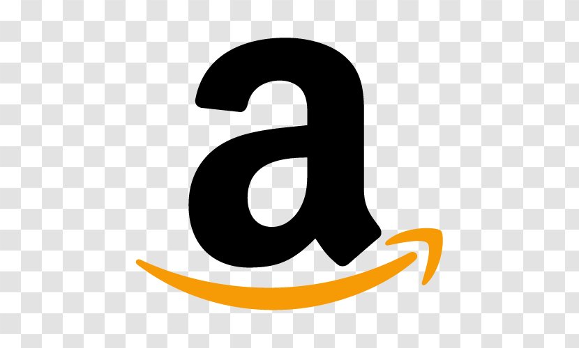 Amazon.com Park Place Wesleyan Church Social Media - Trademark - Amazon Icon Transparent PNG