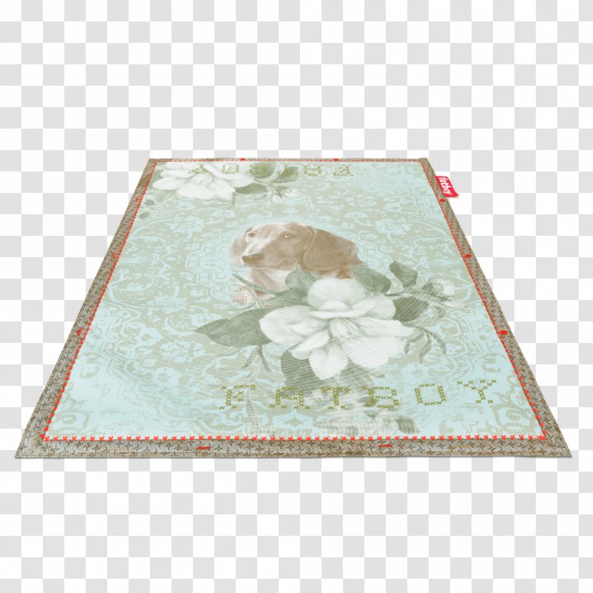 Magic Carpet Bedside Tables Kilim Persian - Flooring Transparent PNG