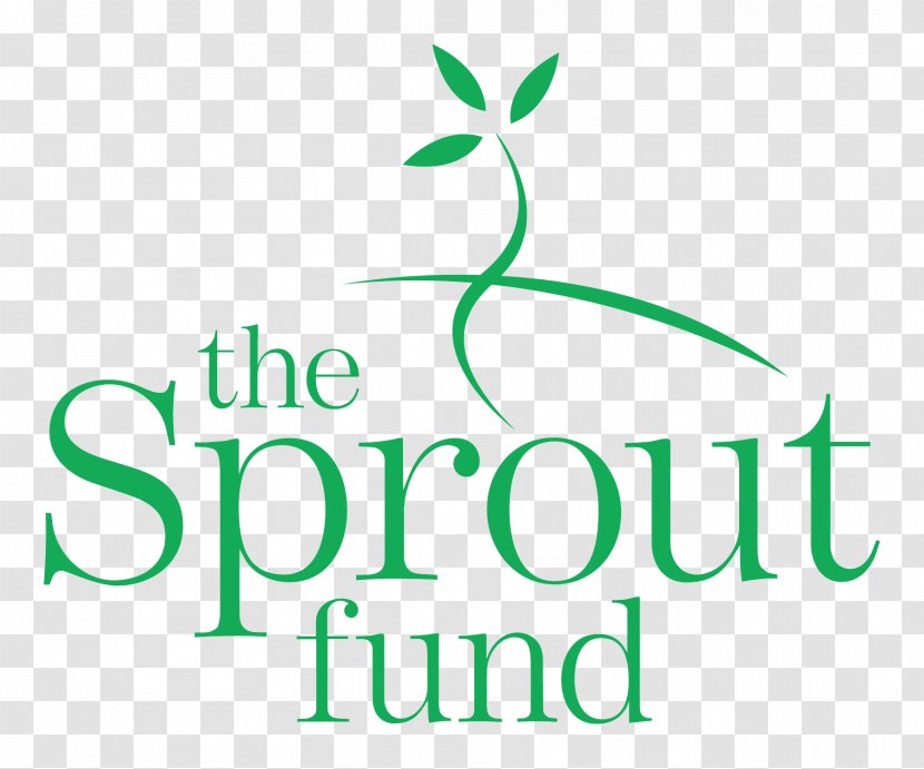 Carnegie Mellon University The Sprout Fund Organization Learning Non-profit Organisation - Pittsburgh - Tree Transparent PNG