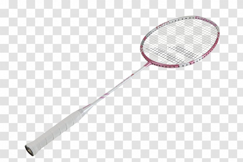 Racket Rakieta Tenisowa Tennis Line Product Transparent PNG