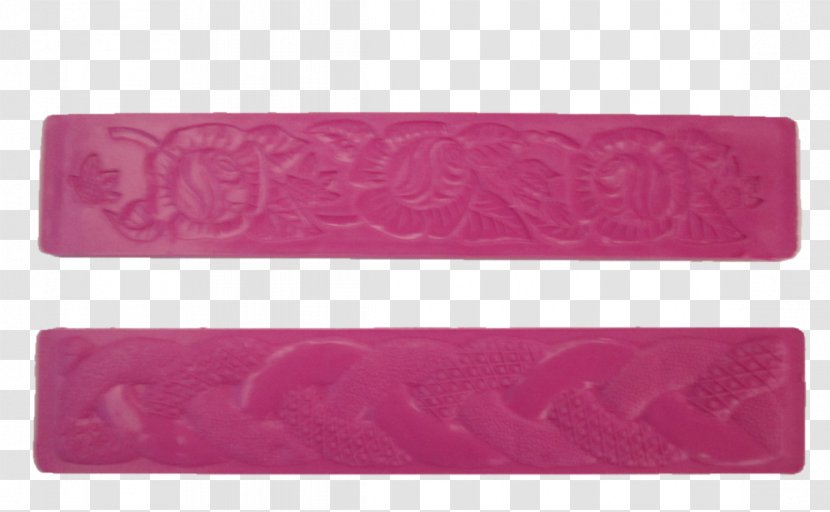 Australia Trim Bias Tape Grain Ribbon - Pink Transparent PNG