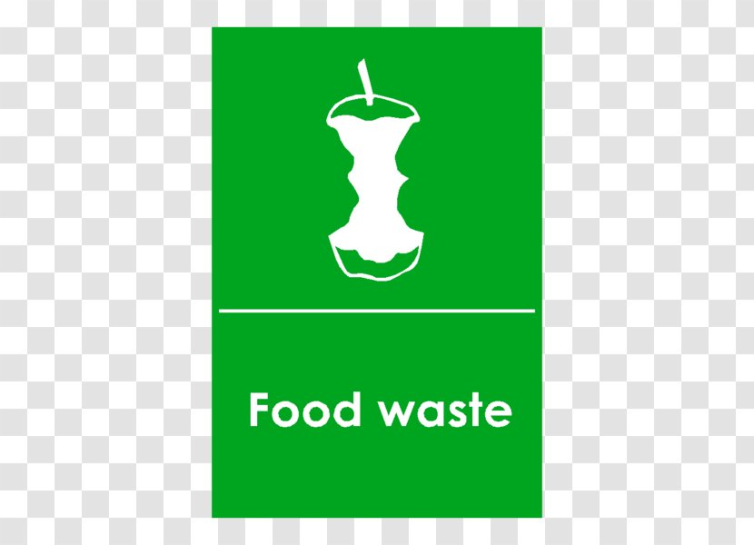 Recycling Bin Waste Collection Food - In Hong Kong - Fire Letter Transparent PNG