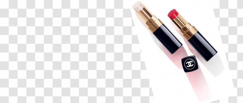 Lipstick Chanel Lip Balm Gloss - Makeup Transparent PNG