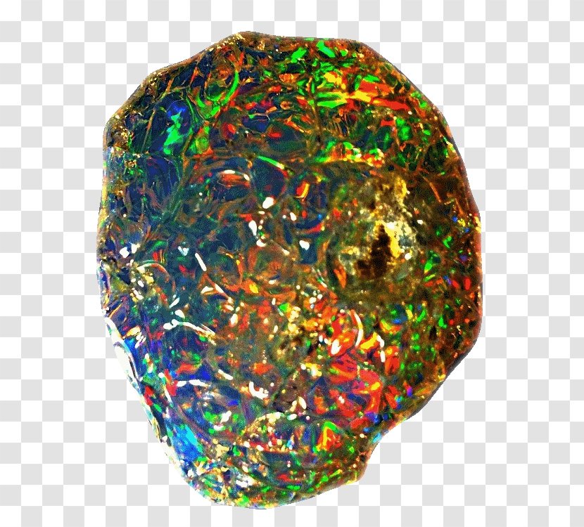 Gemstone - Imitation Gemstones Rhinestones Transparent PNG