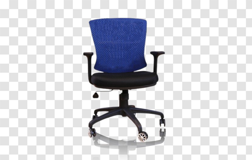 Office Chair Seat Gaming Auto Racing - Video Game - Computer Transparent PNG
