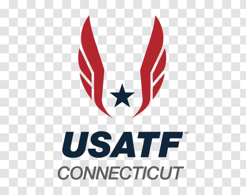 USA Outdoor Track And Field Championships & Minnesota Sprint - Usatf Distance Classic - Athlete Transparent PNG