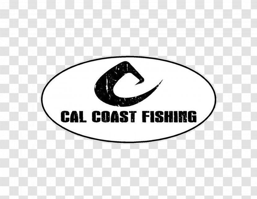 Logo Font Brand Line Animal - Area - Fishing Hook Transparent PNG