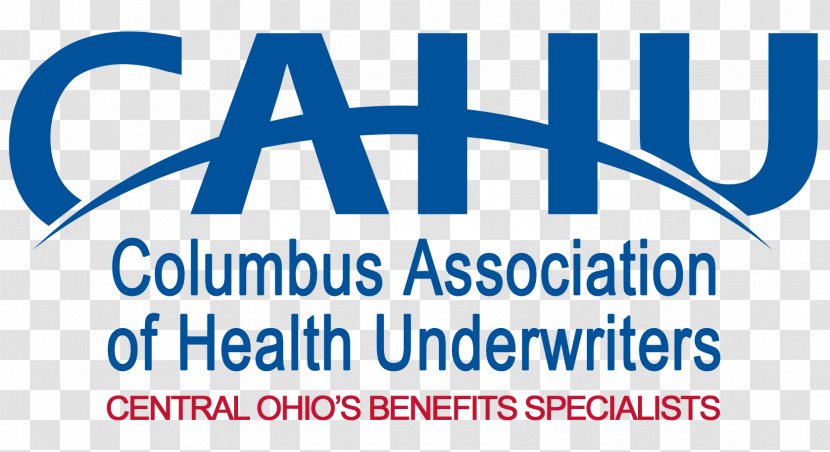 National Association Of Health Underwriters Insurance Care Organization - Professional - Broker Transparent PNG