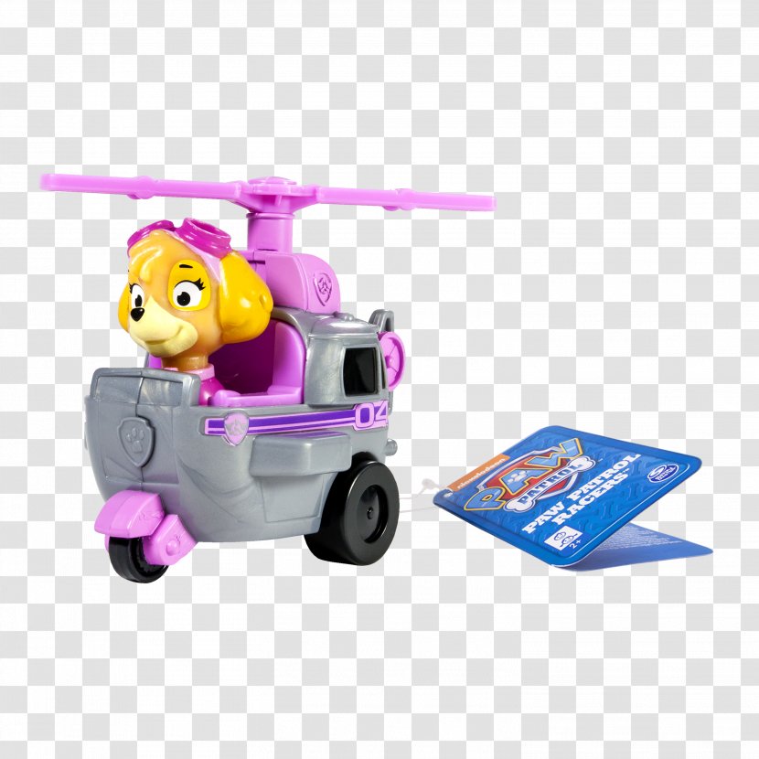 Cap'n Turbot Vehicle Helicopter Patrol Nickelodeon Transparent PNG
