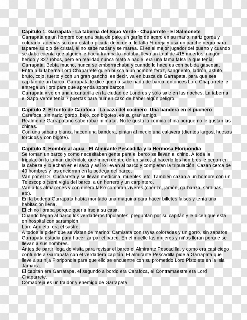 Document Salafi Movement Islam Social Résumé - Text Transparent PNG