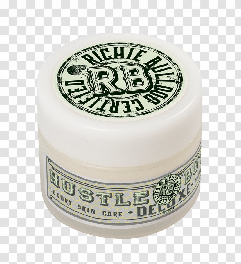 Lotion Butter Tattoo Cream Moisturizer Transparent PNG